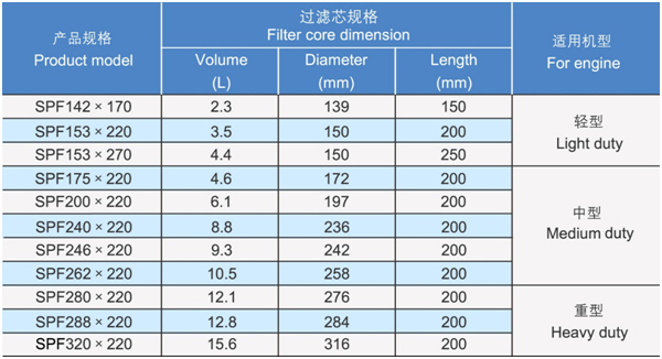 /uploads/image/2019/06/18/4c976380851ee08824a5da16046311fb.jpg w-5.jpg