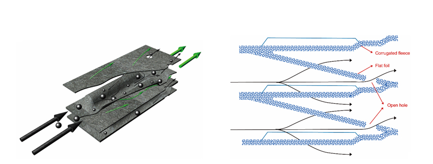 /uploads/image/2019/06/18/b9554fd2aa88b974cf2bbe76a4ec446c.jpg w-3.jpg