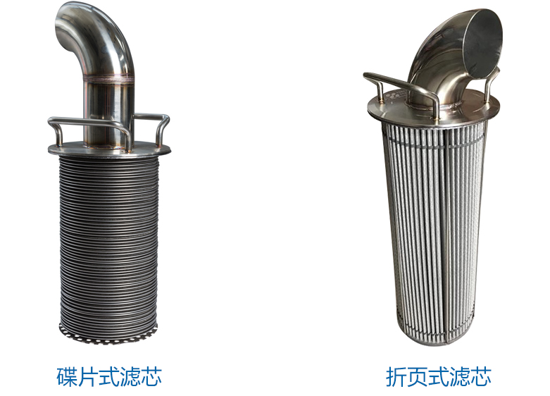 /uploads/image/2019/09/20/2e2bdcc11dfdba1ed00f7fff5a30fef8.jpg shuixi2.jpg