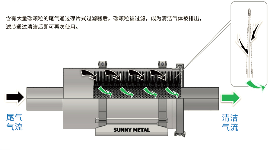 /uploads/image/2019/09/20/55d6959b873fec74c9929efa40bbd04d.jpg s-3.jpg